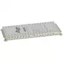 SIGNAL Multiswitch MS-932 9 sisendit / 32 väljundit