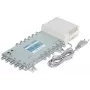 TERRA MR-512 Multiswitch 5 sisendit 12 väljundit