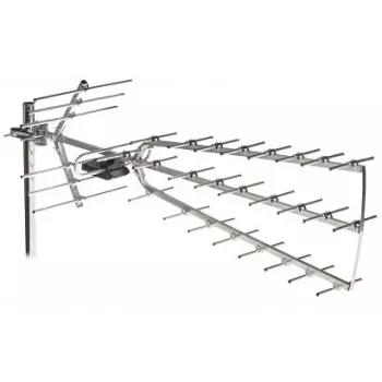 Directional Antenna TRIDIGIT 44/21-48