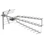 Directional Antenna TRIDIGIT 44/21-48