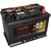POWERBAT L3 12V 70Ah AGM Start-Stop Aku