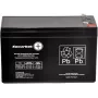 POWERBAT SECURBAT 7-12 AGM aku 12V 7Ah