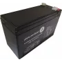 POWERBAT CB 9-12 AGM aku 12V 9Ah