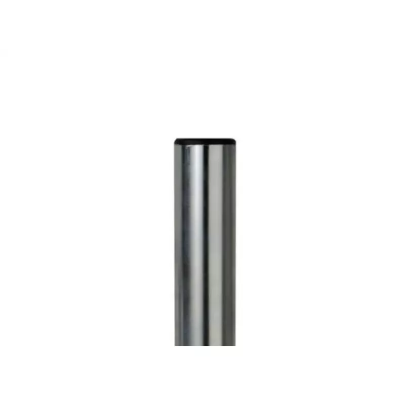 CORAB USL-48/400AL Nurgeline seinakinnitusklamber 48mm 400mm Alumiinium