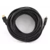 LTC HDMI-HDMI kaabel 10 m