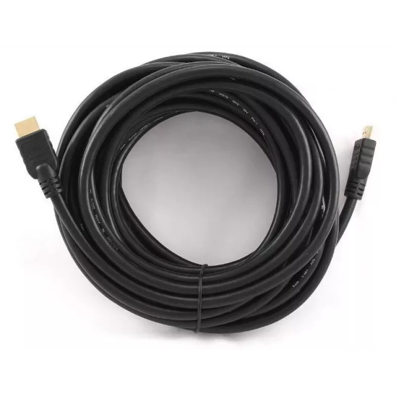 LTC HDMI-HDMI kaabel 10 m