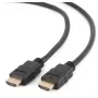 LTC HDMI-HDMI kaabel 10 m