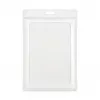 TFO Crossbody Bag Urbanflex White