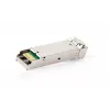 GETFORT GF-SM-DUAL31-S1 SFP-moodul 1.25Gbps LC Single-Mode 20km