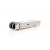 GETFORT GF-SM-DUAL31-S1 SFP-moodul 1.25Gbps LC Single-Mode 20km