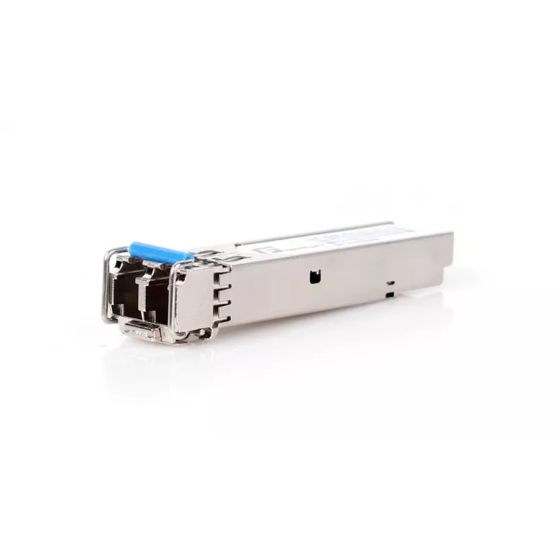 GETFORT GF-SM-DUAL31-S1 SFP-moodul 1.25Gbps LC Single-Mode 20km