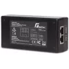 GETFORT GF-48-60W-G Gigabit PoE adapter toiteallikas
