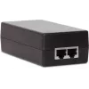 GETFORT GF-48-60W-G Gigabit PoE adapter toiteallikas