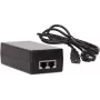 GETFORT GF-48-60W-G Gigabit PoE adapter toiteallikas