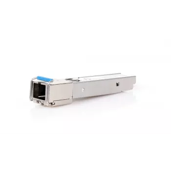GETFORT GF-SM-WDM31-S1 SFP-moodul 1.25Gbps 3km SC/UPC SM BiDi WDM TX1310/RX1550