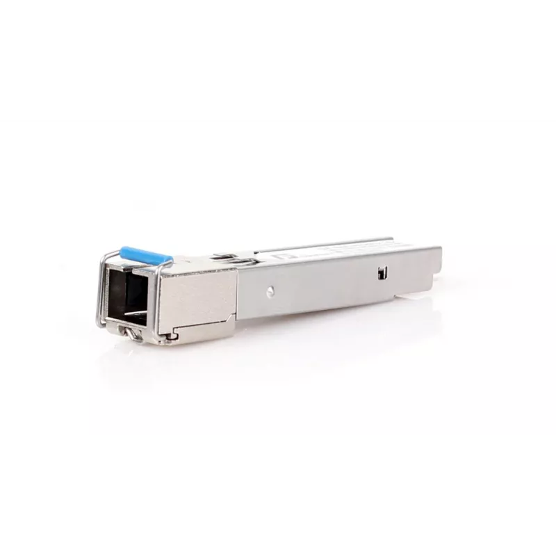 GETFORT GF-SM-WDM31-S1 SFP-moodul 1.25Gbps 3km SC/UPC SM BiDi WDM TX1310/RX1550