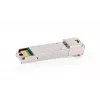 GETFORT GF-SM-WDM31-S1 SFP-moodul 1.25Gbps 3km SC/UPC SM BiDi WDM TX1310/RX1550