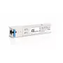 GETFORT GF-SM-WDM31-S1 SFP-moodul 1.25Gbps 3km SC/UPC SM BiDi WDM TX1310/RX1550