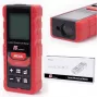 GETFORT GF-271 Laser Distance Meter 40m