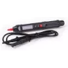 GETFORT GF-5310B Mini Multimeeter