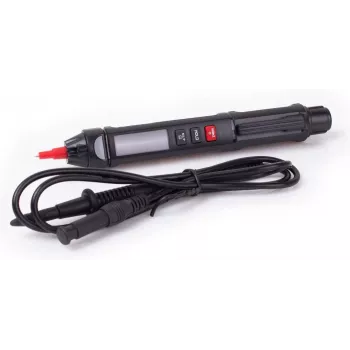 GETFORT GF-5310B Mini Multimeeter
