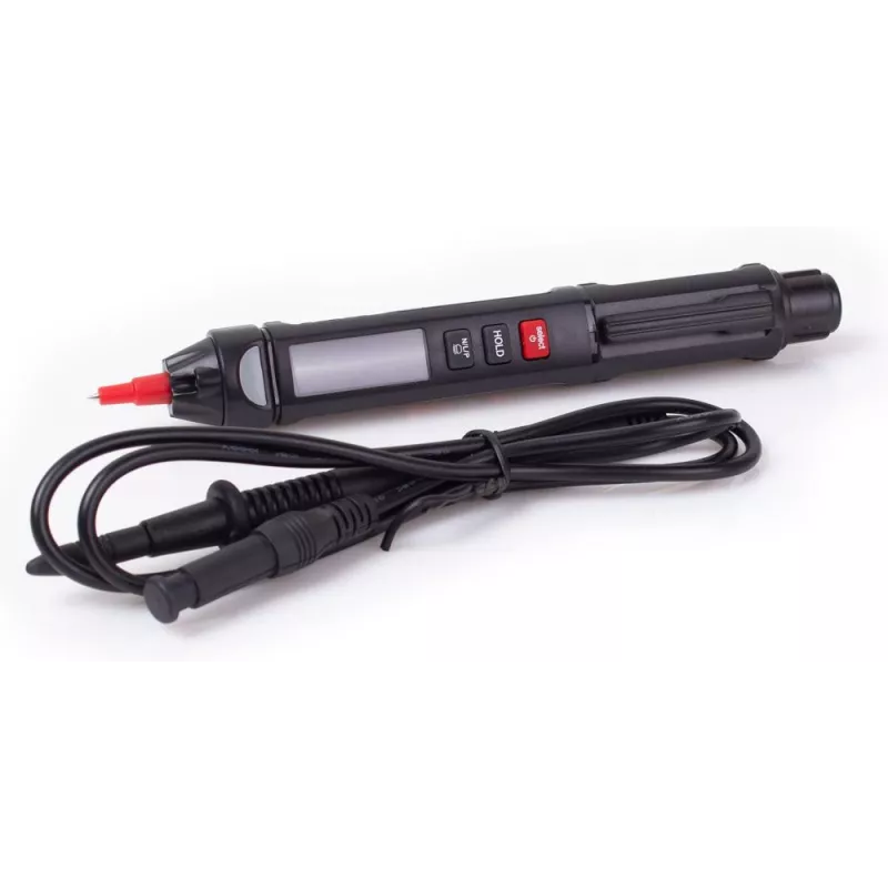 GETFORT GF-5310B Mini Multimeeter
