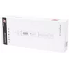GETFORT GF-5310B Mini Multimeeter