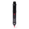 GETFORT GF-5310B Mini Multimeeter