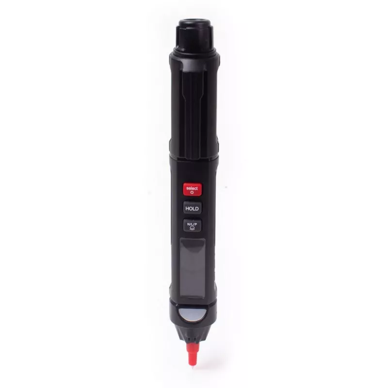 GETFORT GF-5310B Mini Multimeeter