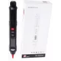 GETFORT GF-5310B Mini Multimeeter