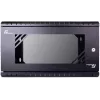 GETFORT ECO v3 19 inch 4U 520x340 seinakapp must