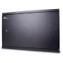 GETFORT WGF03-54/35/18-WSB CCTV Rack Kapp 3U 540x350x180mm Must