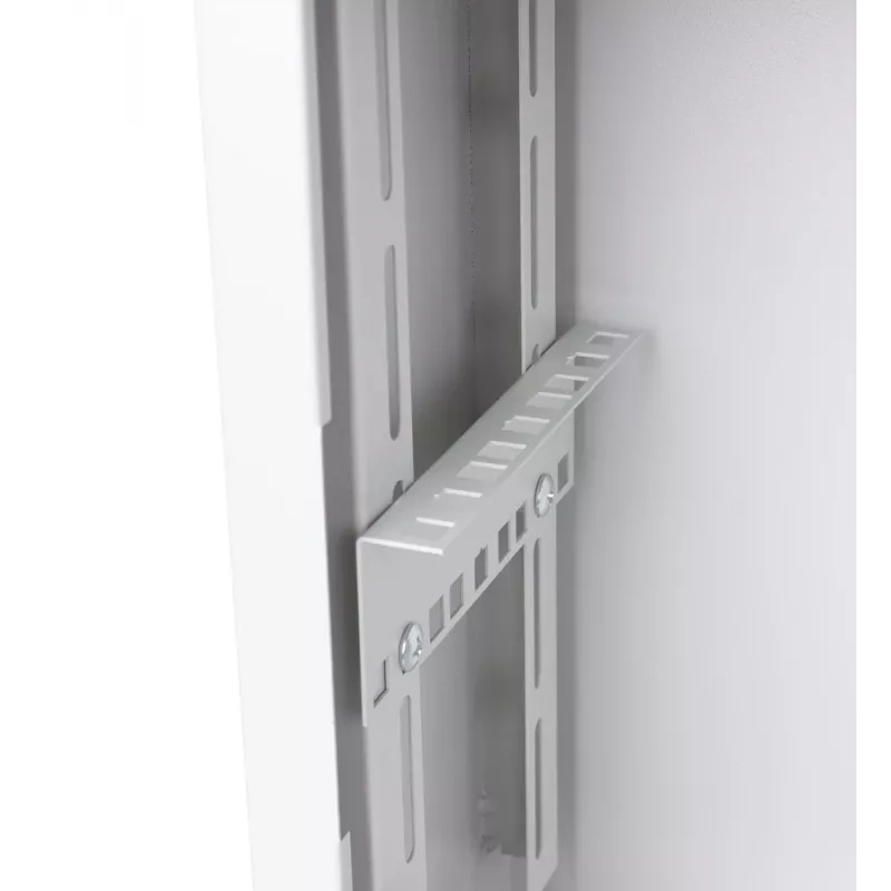 GETFORT WGF03-54/35/18-WSG 3U seinakapp 540x350x180mm hall