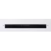 GETFORT WGF03-54/35/18-WSG 3U seinakapp 540x350x180mm hall