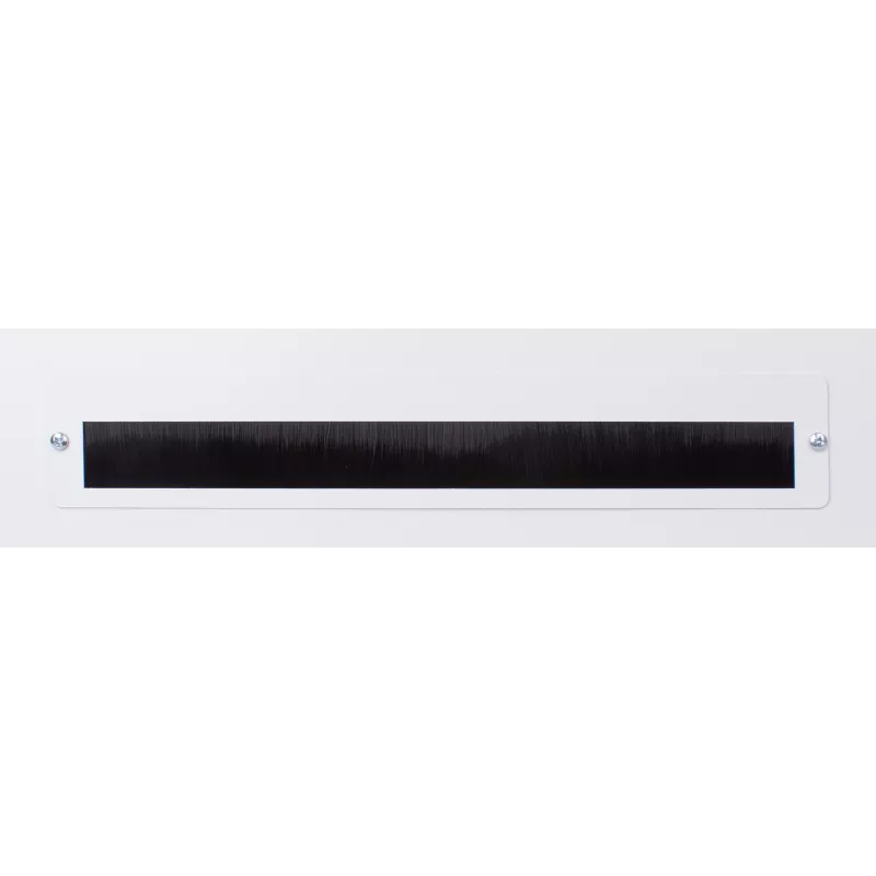 GETFORT WGF03-54/35/18-WSG 3U seinakapp 540x350x180mm hall