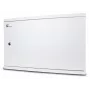 GETFORT WGF03-54/35/18-WSG 3U seinakapp 540x350x180mm hall