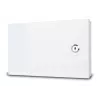 Getfort TPR-1 Mini Metallkorpus 240x150x40 mm v2 Helehall