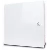 Getfort TPR-3 Metallkarp 300x300x100 v2