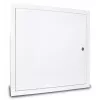 Getfort TPR-7 Metal Enclosure 500x500x200 v2