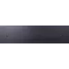 GETFORT WGF02-60/50/21-H-WSB 2U CCTV Rack Kapp 600x540x210mm Must VESA