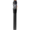 GETFORT Visual Fault Locator 10mW (10km)