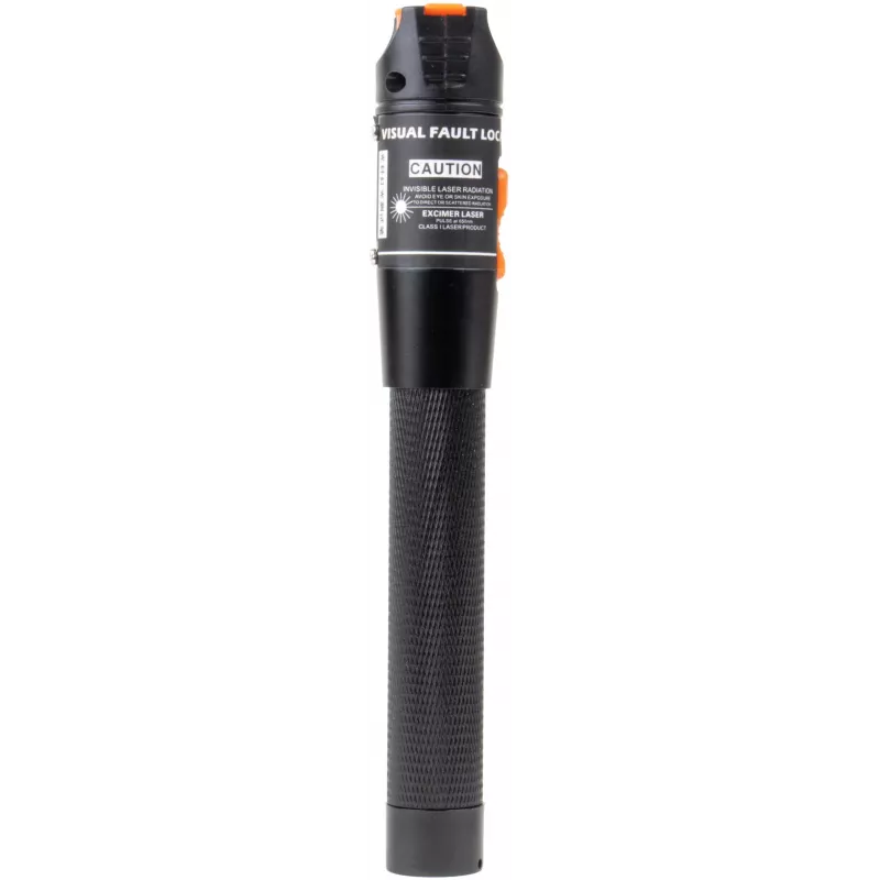 GETFORT Visual Fault Locator 10mW (10km)
