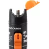 GETFORT Visual Fault Locator 10mW (10km)