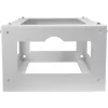 Getfort Pedestal for Hermetic Enclosure 300x200