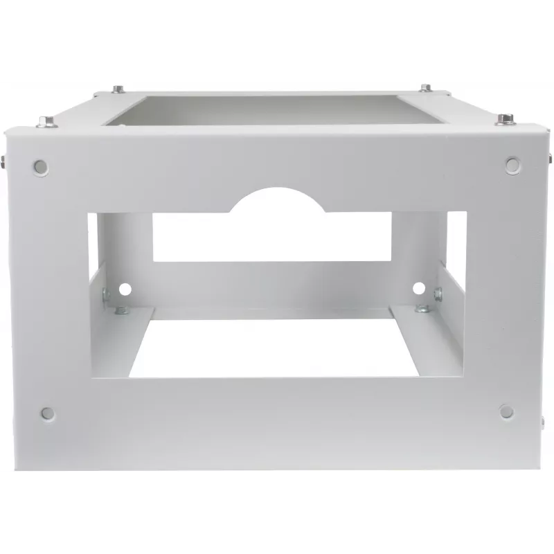 Getfort Pedestal for Hermetic Enclosure 300x200