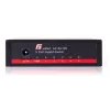 GETFORT SG105 5-Port Gigabit Ethernet Desktop Switch