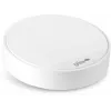 GISE Smart Water Leak Sensor Zigbee Tuya GWLS-ZB