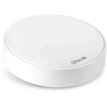 GISE Smart Water Leak Sensor Zigbee Tuya GWLS-ZB