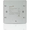 GISE Smart Scene Button Zigbee Tuya GSBT-ZB Valge