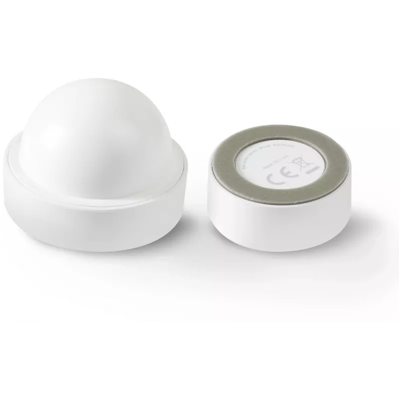 GISE Smart Motion Sensor Zigbee Tuya GMOS-ZB